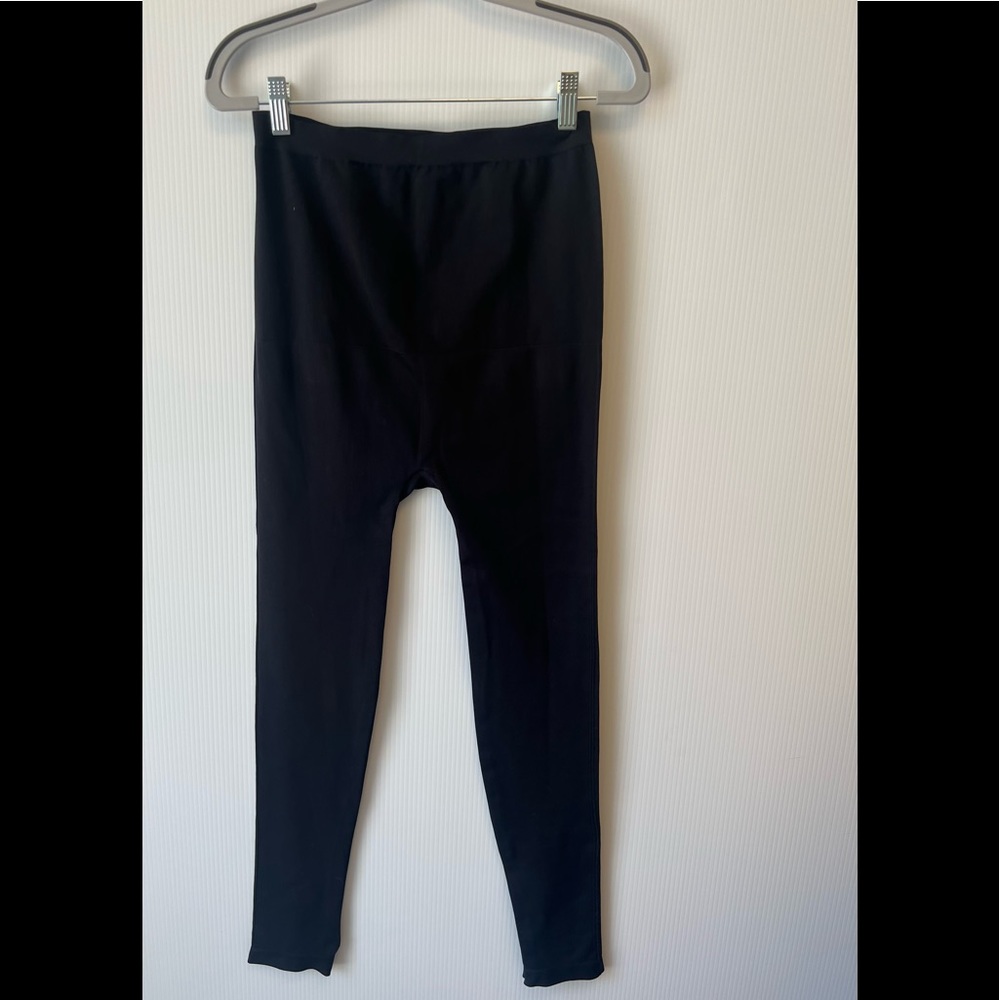 Spanx Leggings